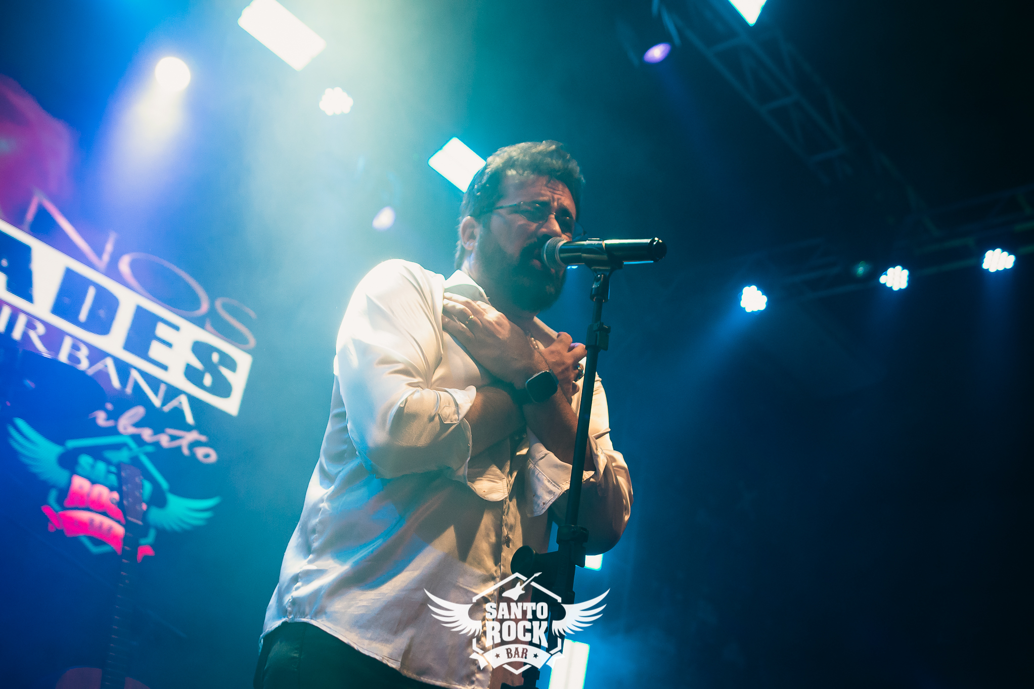  Sete Cidades / Ouro Preto 